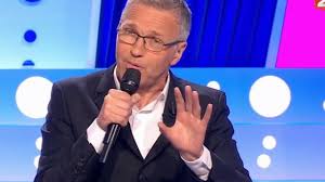 On n'est pas couché was a french talk show broadcast on france 2 on saturdays at 11 p.m. On N Est Pas Couche Ou Onpc L Emission De Laurent Ruquier L Express