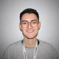 30+ "Ben Armijo" profiles