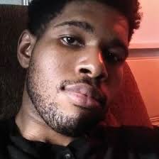 Aaron Harley-Bishop (aaronharleybish)