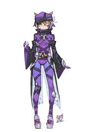 ghim của khaliq khaliq tren rider girls