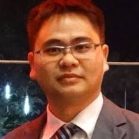 Vincent Cai Email & Phone Number