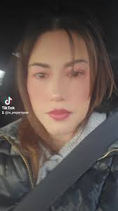 New Flip Alert! 🚨 , Follow us and stay tuned for the big reveal and see  how we turn challenges into charm! 🏡✨ , Follow Us for more real estate  tips. , https://www.tiktok.com/@re_propertypair, ...