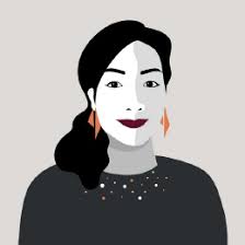 branding agency Philippines. About Tangible brand consultancy