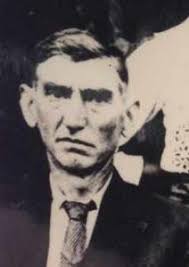 William Harmon Lester (1865-1925)