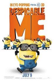 мультфильм гадкий я 2 смотреть онлайн бесплатно в хорошем качестве Gadkij Ya Smotret Onlajn Multfilm Besplatno V Horoshem Kachestve