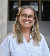 Volume 105 Issue 14 by The Fordham Ram