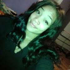 Isis Williams Obituary December 14, 2018