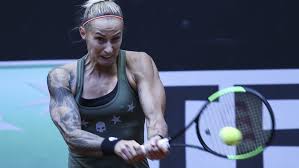 Pozice hercog polona ve světovém žebříčku, archivní výsledky, bilance na jednotlivých površích, vzájemné zápasy s dalšími. 14 Tennis Player Tattoos Ideas Players Tennis Tennis Players