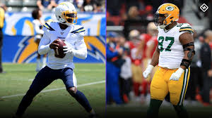Fantasy football is not just about touchdowns and yards from scrimmage anymore. 2020 Fantasy Football Deep Sleeper Team Deep League Targets Undervalued Players In Rankings Sporting News