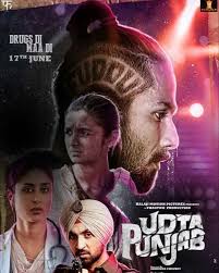 Hugedomains Com Shop For Over 300 000 Premium Domains Udta Punjab Hindi Movies Online Download Movies