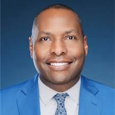 I'm pleased to announce that I'm a co-author of the newly released  manuscript “Roadmap to Better Mental Health Care”, published in the  University of Lynchburg Journal of Medical Science (JMS).