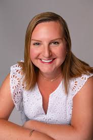 Staff & Board — Pennsylvania Charitable Healthcare Coalition