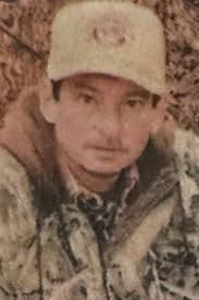 Jerry Herndon: https://thegeorgiagazette.com/cobb/jerry-herndon-2/