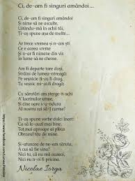 Poezie Special Quotes Poems Beautiful Quotes