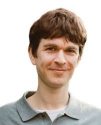 ADHD and Homework • SEN Magazine