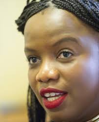Simphiwe dana, phumzile van damme and lalla hirayama are among the people who opened up this week to destigmatise mental. Sexual Content Da S Van Damme Unfazed By Threatening Email News24