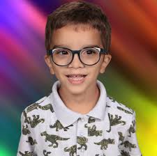 Jackson's Journey Home