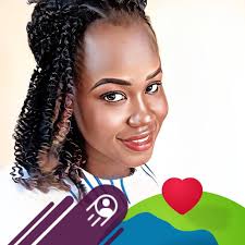 ÇaVientDeChezNous🇧🇫 Bon week-end Famille 😎 Comment appelle-ton cette  tenue traditionnelle burkinabè ? Quelle note lui donnez-vous ? 🤔 📷 :  Elite Média CANAL+, Leader de la Télévision payante au Burkina Faso.  #BurkinaFasoDestinationANePasManquer ...