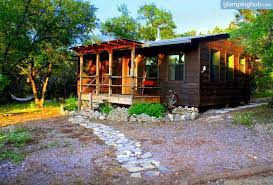 After spending a few days at one of our texas hill country cabins, you'll understand the appeal of the lone star state's unique and varied countryside. Texas Hill Country Cabin Rental Country Cabin Cabin Rentals Cabin