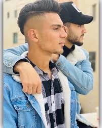 عبدالله ابو شقره‎ (@mr.abdullah.hani) • Instagram photos and videos