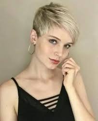 Kasey Kizer (kceekizer1)