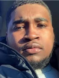 Tennessee Unsolved Missing Persons, death, murdered, homicide or  self-inflicted suicide