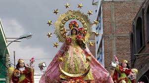Candelaria 2014 rcopilacion 1 by elias cazasola 871 views. 2feb Dia De La Virgen De La Candelaria