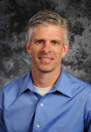 Biomass 2014 Breakout Speaker Biographies