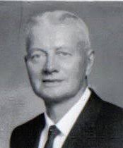 Joseph Michaelson (1886-1974)