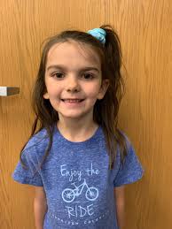 Lincoln Elementary, Clay Center, KS