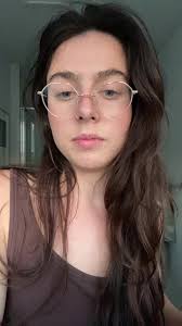 Busty Wife Magic the Gathering Tournament: Husband Boys Night Romance