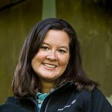 OHSA Spring Conference: Directory