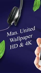 More manchester united wallpapers (self.reddevils). Ole Gunnar Solskjaer Wallpaper 4k For Android 2019 For Android Apk Download