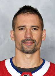 After beginning his career with hc kladno of the czech extraliga. Tomas Plekanec Hockey Stats And Profile At Hockeydb Com