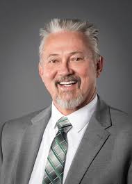 ENMU Green &amp; Silver