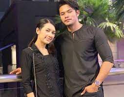 Ibu hafreez adam cari kekasih baru zara zya #zarazya #hafreezadam. Saya Yang Minta Putus Zara Tak Mahu Hafreez Adam Zara Zya Putus Selepas Sebulan Bertunang Hiburan Mstar