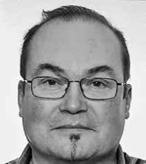 Künstlertreff Konzert