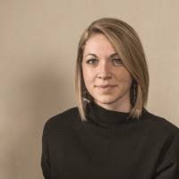 Manisha Srivastava Email & Phone Number