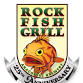 Rockfish Grill muisc events event image