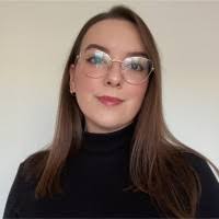 100+ profili według frazy „Regina”