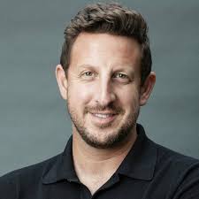 NIM: Market Decisions Day 2024