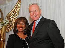 11 "Charlie's Angels" give a heavenly touch to Mission of Yahweh benefit  evening