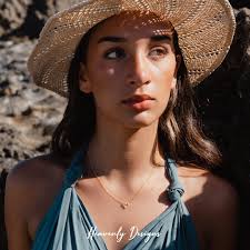 ✨ Join us This Saturday the 4th October for the Grand Opening at Stafford  City ✨ 🎉Come shop at Hive Market Place for incredible deals and grand  opening fun🎉 🎉 Stafford City