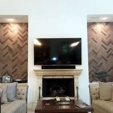 We provide expert furnace and heater sales, installation, and replacement services for both residential and commercial customers in the greater austin, tx we know that you don't want to leave this to just anyone, and with aba heating and cooling, you can rest assured knowing that your austin home or. Our Work Centex Audio