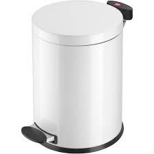 Hailo Kaufen Bei Obi