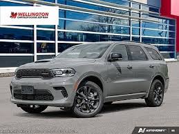 Image result for Destroyer Gray 2026 Durango