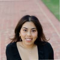 50+ "Aldaba" profiles