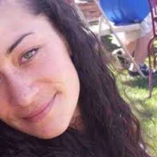 Fundraiser for D'Ona Phillips by Avery Seiden : Nicole Medina