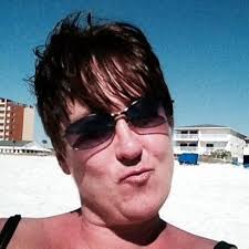 Disney Pixar Finding Nemo Disney Pixar Finding Dory Little First Look and  Find: Broderick, Kathy: 9781503709065: Amazon.com: Books