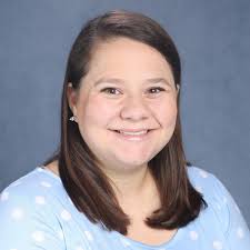 Welcome to Mrs.Donovan's 2nd Grade!